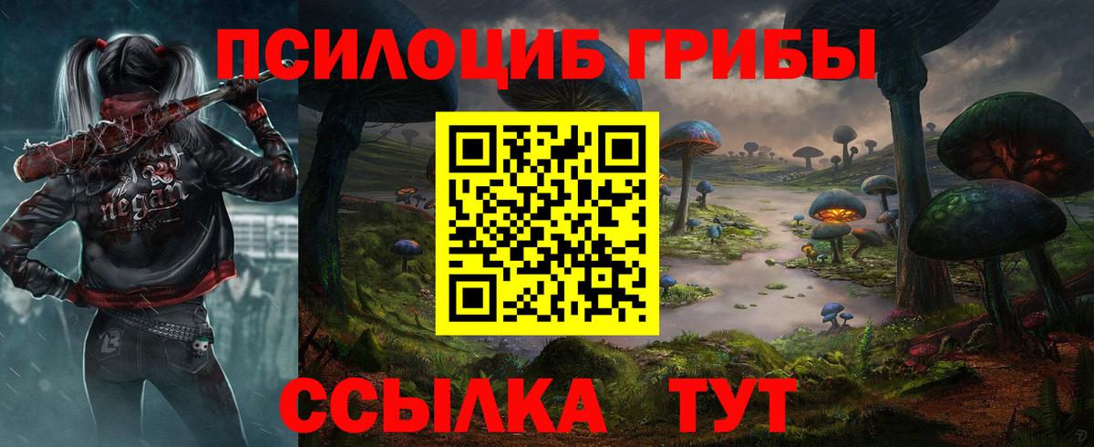 Псилоцибиновые грибы прущие грибы Армавир